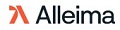 Alleima AB